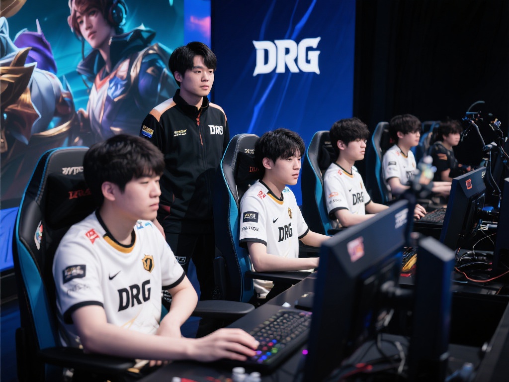 赛季欧冠的 赛季欧冠的