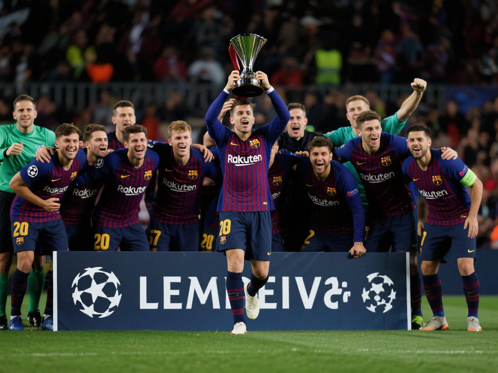 每一场比赛 每一场比赛