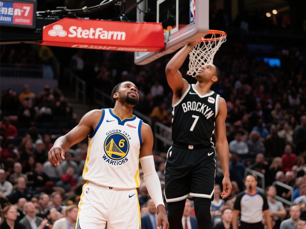 成为球迷热 成为球迷热