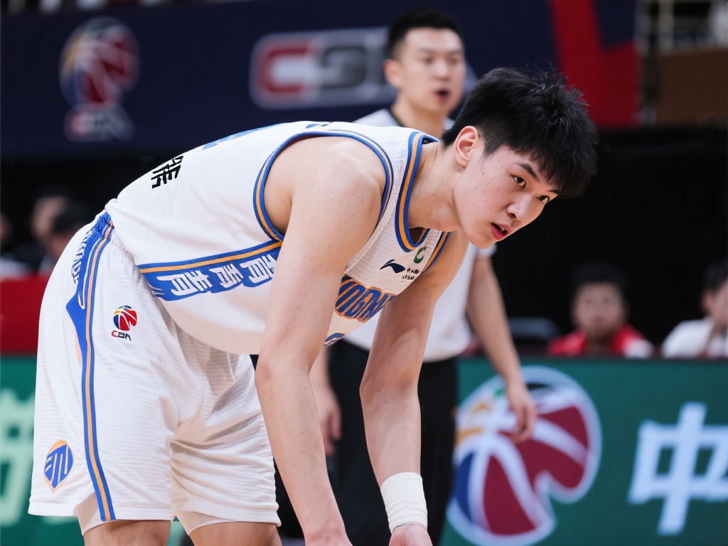 整体体系的 整体体系的