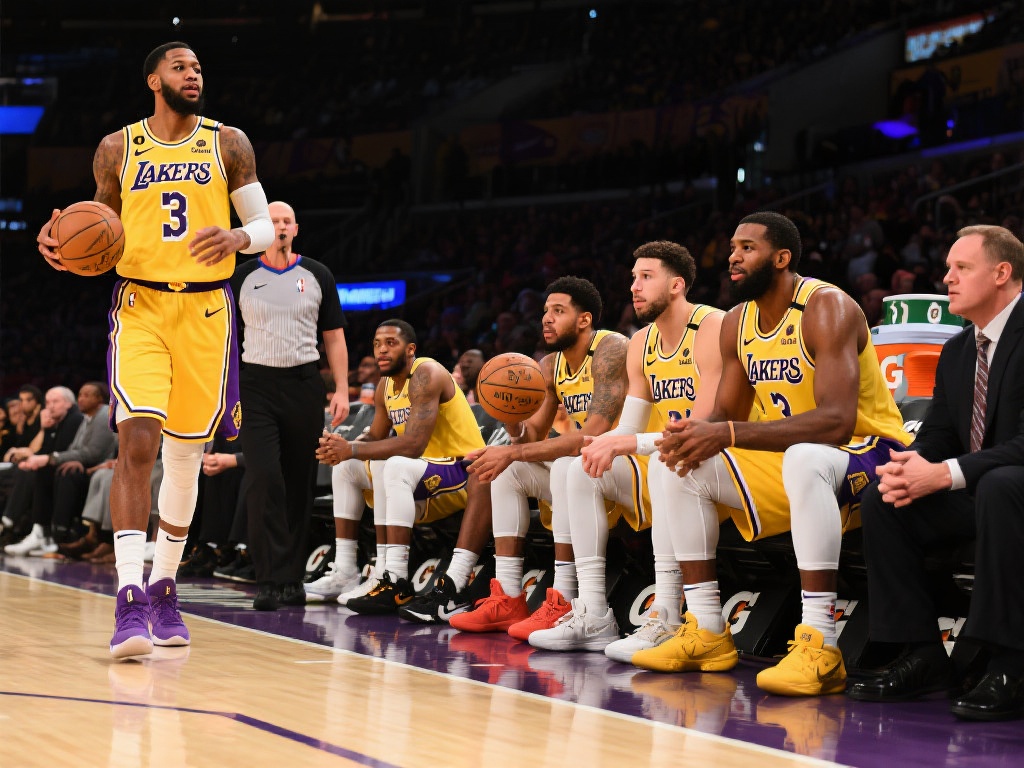 疑是国王队 疑是国王队