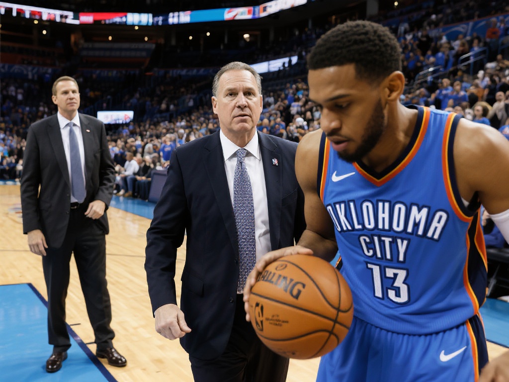 实际情况 实际情况