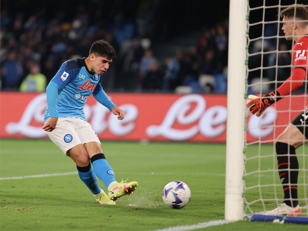 理论与实践 理论与实践