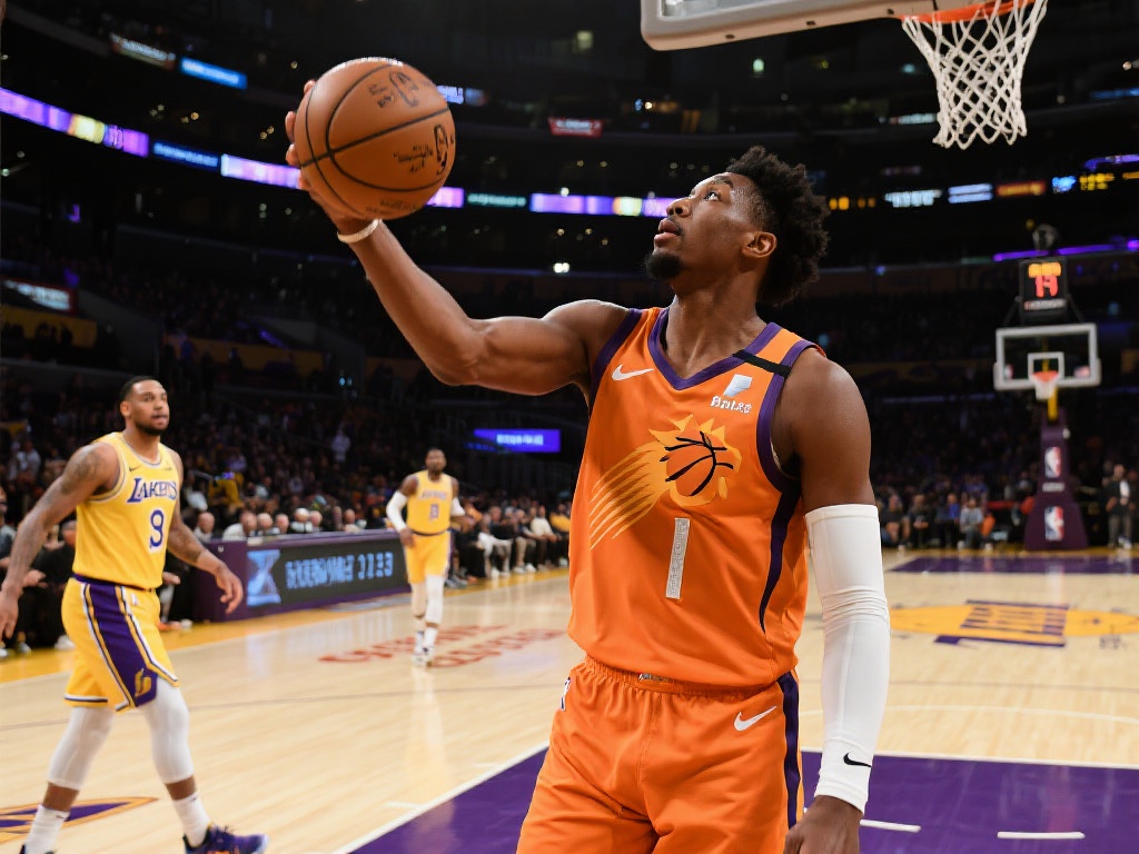 至关重要 至关重要