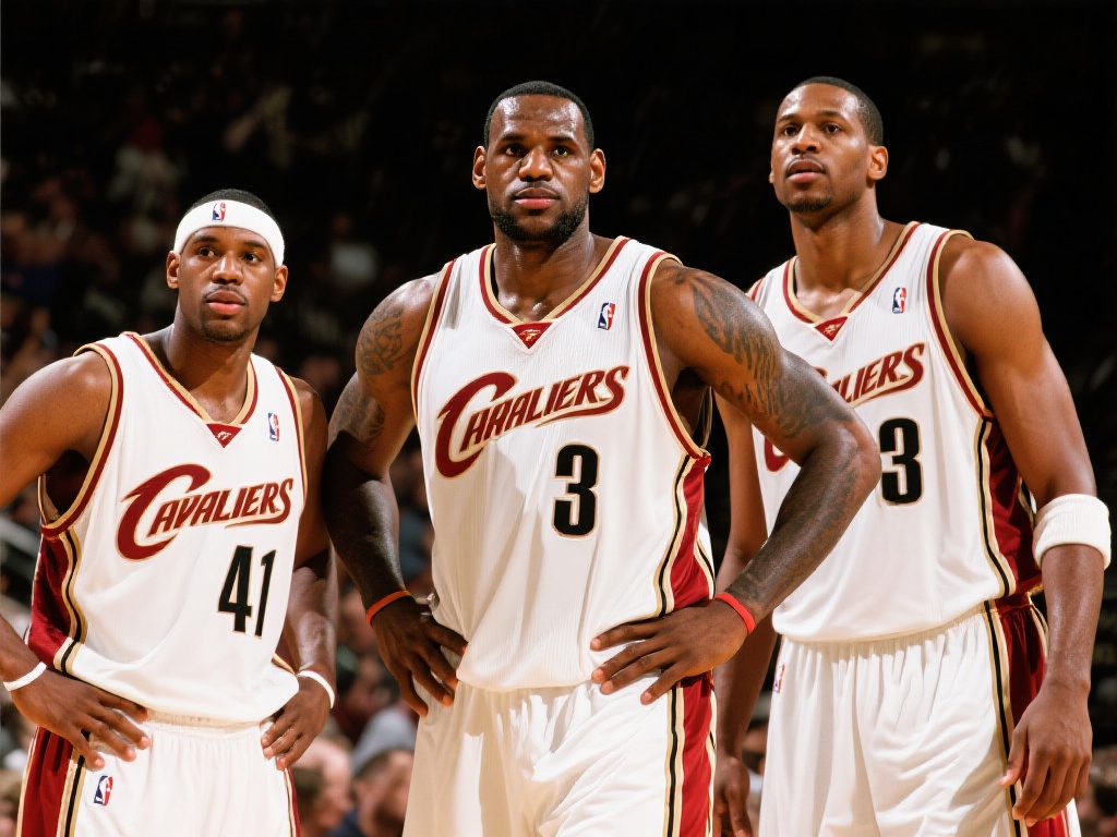 建设经验分 建设经验分