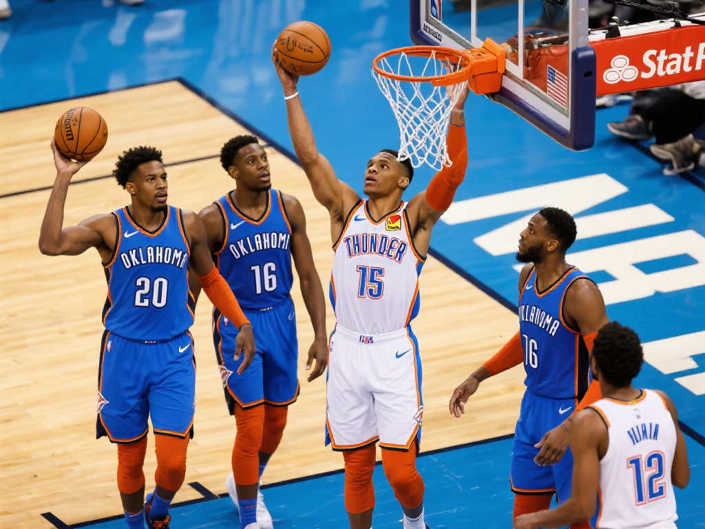 而我们每个 而我们每个