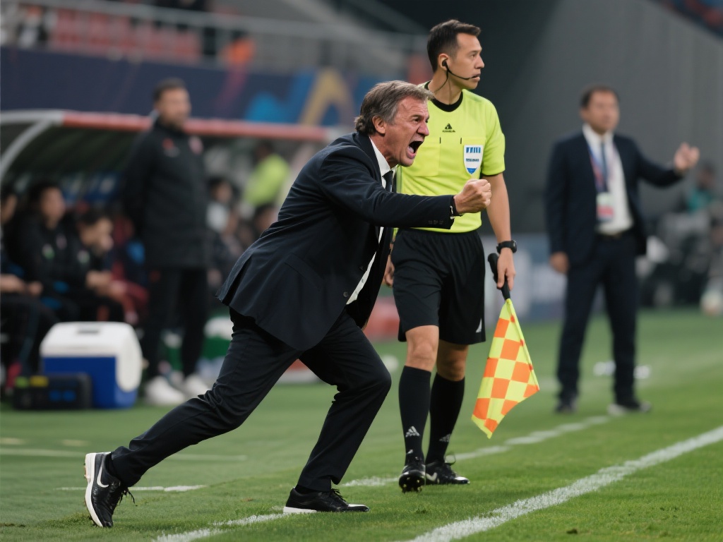 抗议风暴 抗议风暴