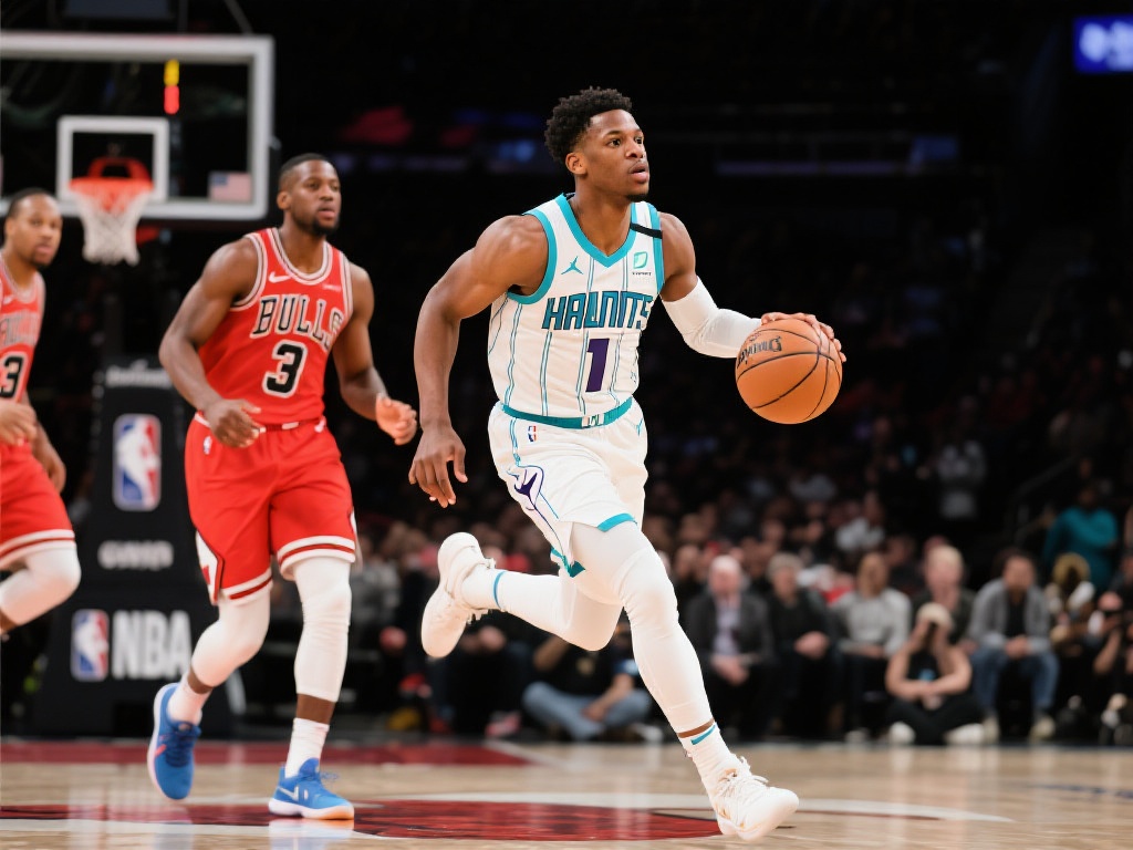 技术统计显 技术统计显