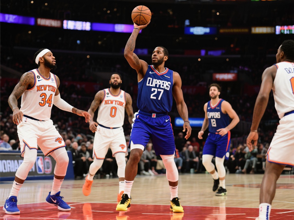 败转会频发 败转会频发