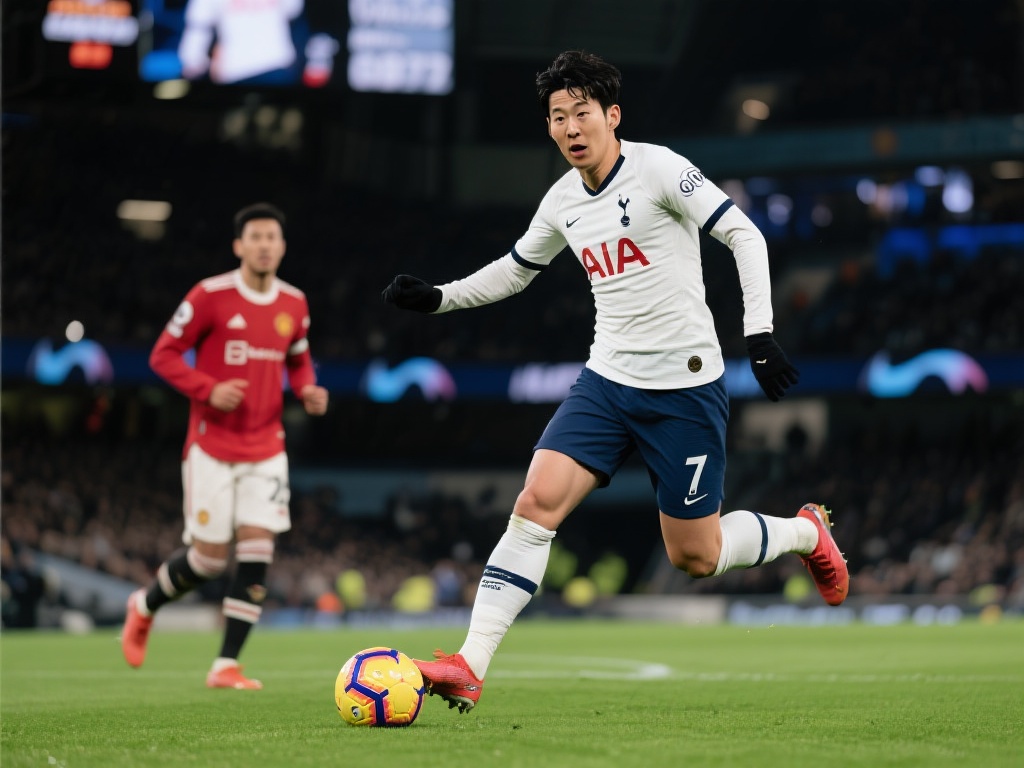 决策上的短 决策上的短