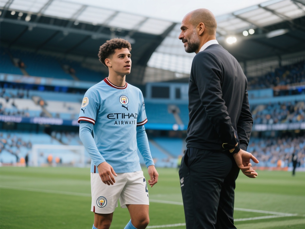 决策上的短 决策上的短