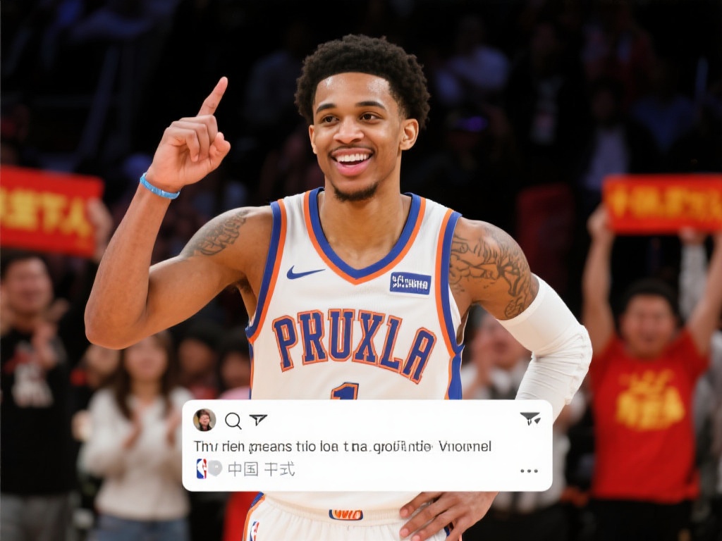 他带来数千 他带来数千