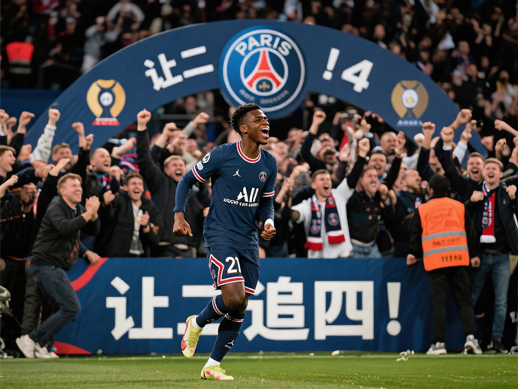 俱乐部和品 俱乐部和品