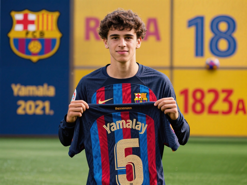 度比赛时 度比赛时