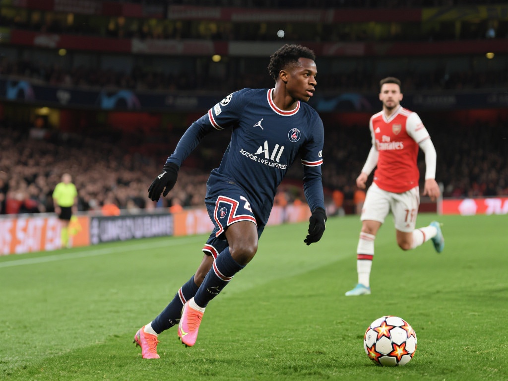 最耀眼的明 最耀眼的明