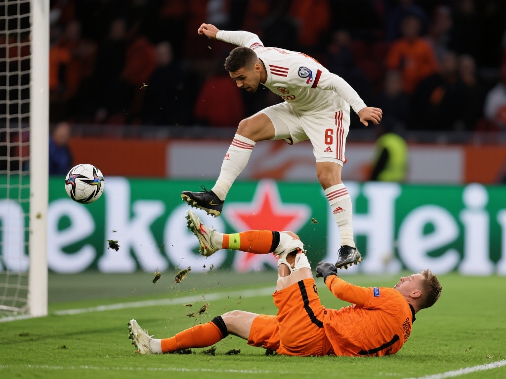 激烈对抗还 激烈对抗还