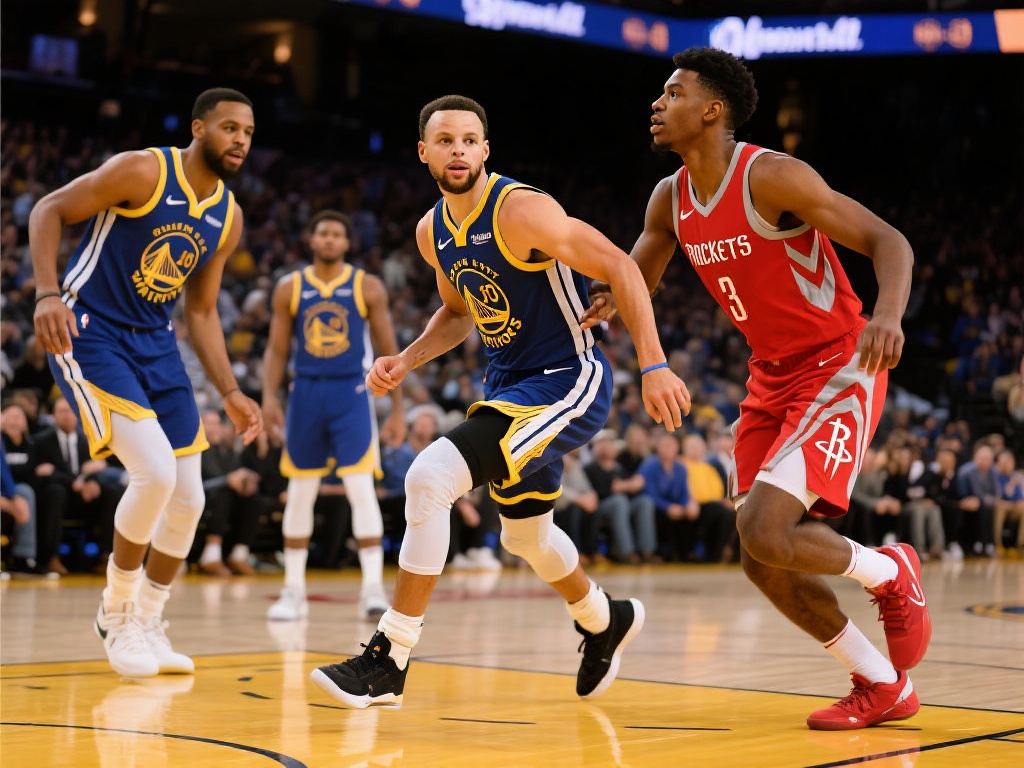 游戏机制的 游戏机制的