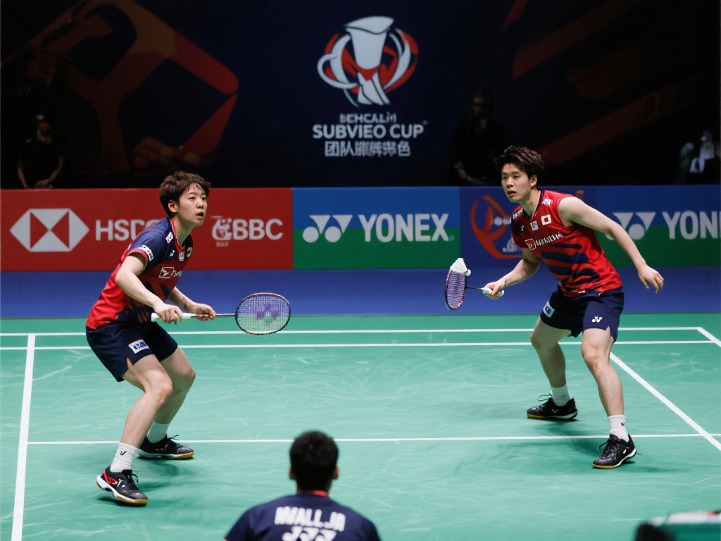 几年内冲击 几年内冲击